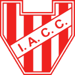 Институто АК Кордова резерв logo