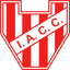 teamLogo