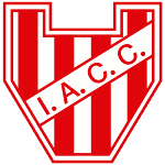 Институто Атлетико logo