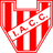 Instituto Atlético Central Córdoba