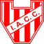 Instituto Atlético Central Córdoba