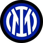 Интер logo