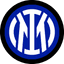 Интер logo