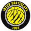 Inter Bratislava