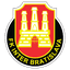 teamLogo