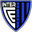 Away team logo
