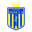 Away team logo