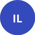 Inter Lions FC logo