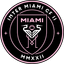 Интер Майами II logo
