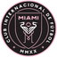 Интер Майами logo