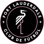 League logo