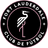 teamLogo