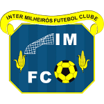Интер Мильейруш logo