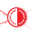 Интер Моэнготапу