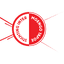 Интер Моэнготапу logo