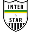 teamLogo
