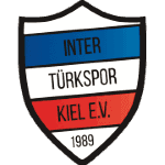 Интер Тюркспор Киль logo