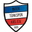 Away team logo