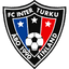 Интер Турку logo