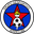 Home team logo