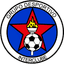 Интерклубе Луанда logo