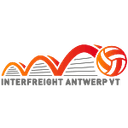 Away team logo
