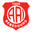Home team logo