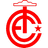 teamLogo