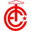 teamLogo