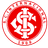 Интернационал U20 logo