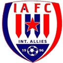 Home Team logo