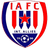 Интер Аллиес ФК logo