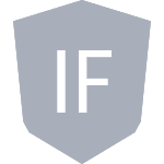 Интернэшнл logo