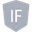 Away team logo