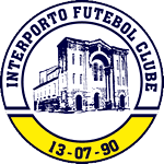 Интерпорто logo