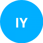 Юитиро Инуи logo