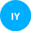 Inui Y.