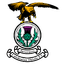 Инвернесс Каледониан Тисл logo