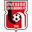 Away team logo