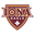 Away team logo