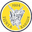 Home team logo