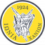 Иония 2000 logo