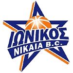 АС Ионикос