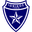 Away team logo