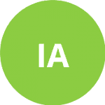 Иордаш А. logo