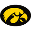 Iowa Hawkeyes
