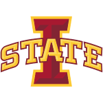 Айова Стэйт Сайклонс