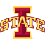 Iowa State Cyclones