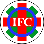 Ипатинга logo