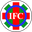 Home team logo